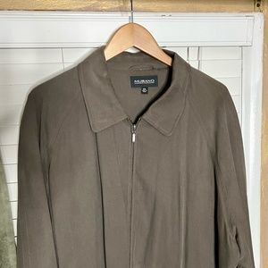 Light weight Men's Jacket